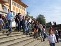 Dresden 2007 28541634