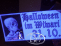 Halloween 11180340
