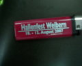 38. HALLENFEST WEIBERN 25575561