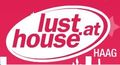 LUSTHOUSE 48311537
