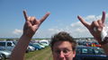 novarock 2008 49141905