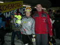 Fis Weltcup am Semmering 2007 14550352