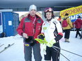 Fis Weltcup am Semmering 2007 14551208