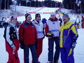 Fis Weltcup am Semmering 2007 14551285