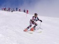 Best of Ski fahren 14565496