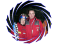 Fis Weltcup am Semmering 2007 14566665