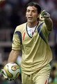 BUFFON 28413476