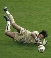 BUFFON 28413491