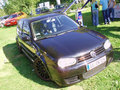 Ausee 2007 28185020