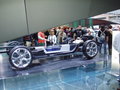 IAA 2007 (Frankfurt) 28492792