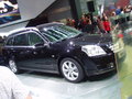 IAA 2007 (Frankfurt) 28492800