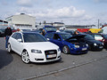 Car Parade 08 35741406