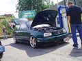 Wörthersee 08 38426038