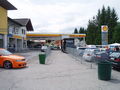 Wörthersee 08 38426086