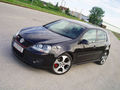 Mein GTI 38590084