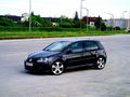 Mein GTI 38590088