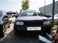 Low Car Szene 08 44874810