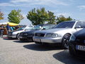 Low Car Szene 08 44874813