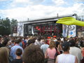 donauinselfest 22324656