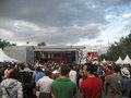 donauinselfest 22325202