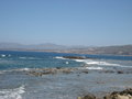 einmal kreta und retour 24318834