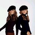 Olsen Twins 24020074