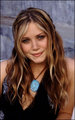 Olsen Twins 24020088