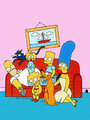 Simpsons 14878944