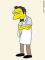 Simpsons 14878954