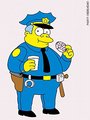 Simpsons 14878967