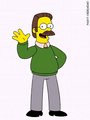 Simpsons 14878970