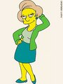 Simpsons 14878974