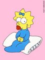 Simpsons 14878978
