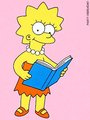 Simpsons 14878980