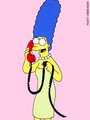 Simpsons 14878982