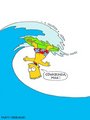 Simpsons 14878991