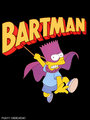 Simpsons 14878993