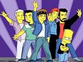 Simpsons 14878995