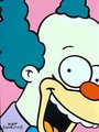 Simpsons 14879000