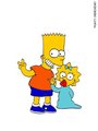 Simpsons 14879001