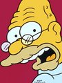 Simpsons 14879003
