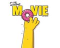 Simpsons 14879481