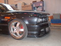 extrem bmw  und golf 4 33226067