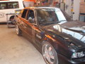 extrem bmw  und golf 4 33226086