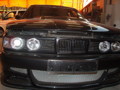 extrem bmw  und golf 4 33226134