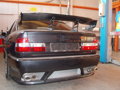 extrem bmw  und golf 4 33226146