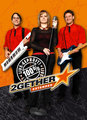 2gether & 2gether extended 16554105