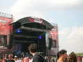 Nova Rock 2007 38558251