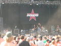 Nova Rock 2007 38558844