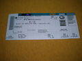 AC/DC, am 24.Mai im Happel Stadion 50473710